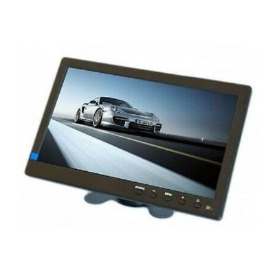 10.1&#39;&#39;, mini TV screen, HD LCD monitor, Yieqin