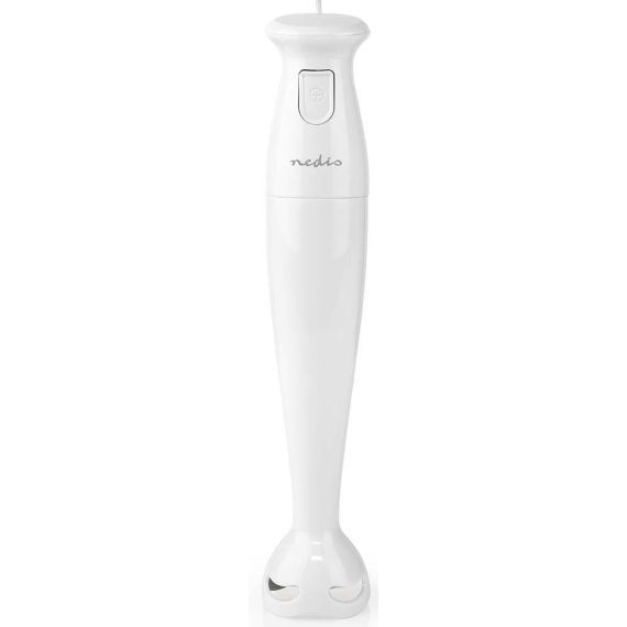 150W, hand blender, Nedis