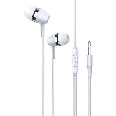 Headphones, microphone, audio jack,  KSC-659