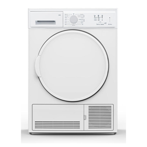 7kg, tumble dryer, AVG GG7C