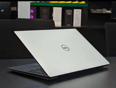 Computers &amp; Accessories