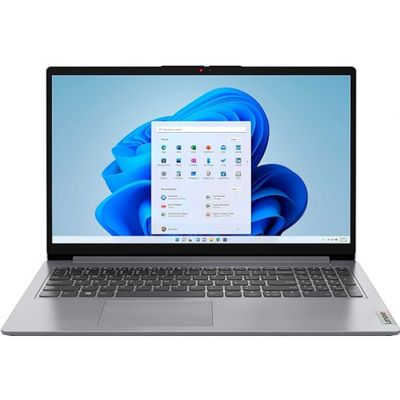 15.6&quot;, Lenovo IdeaPad 1, 16GB RAM｜512GB SSD