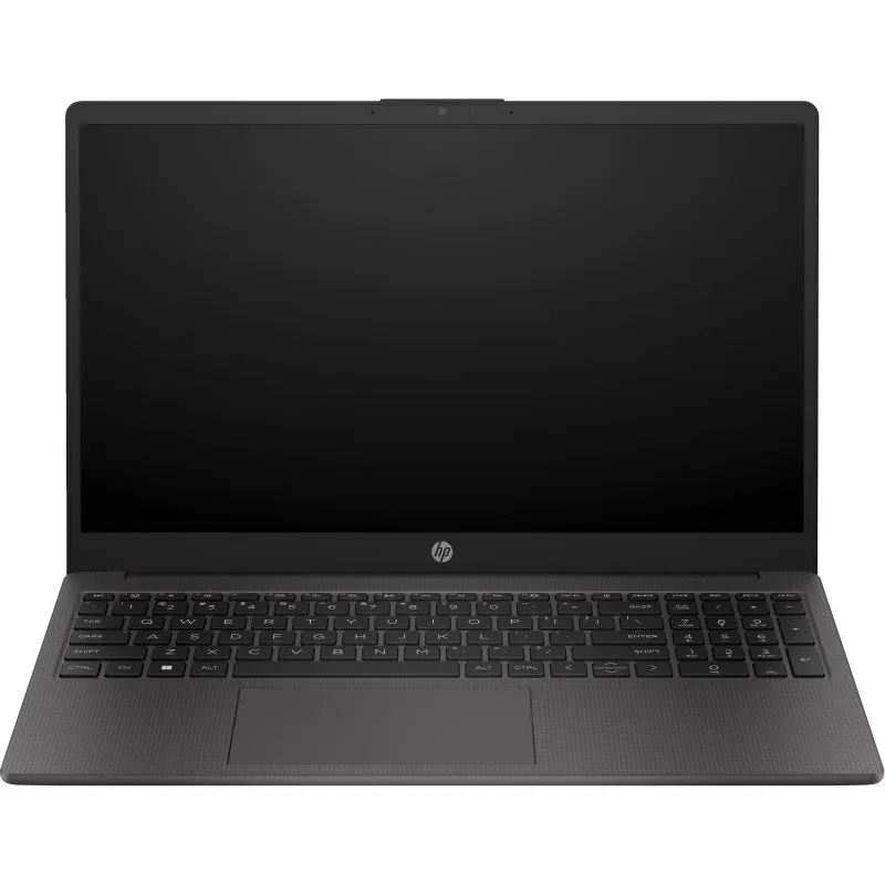 15.6&quot;, HP 250 G10, 8GB RAM｜512GB SSD