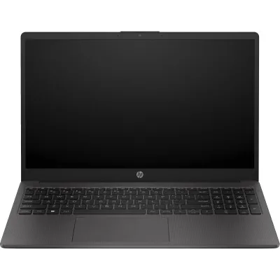 15.6&quot;, HP 250 G10, 8GB RAM｜512GB SSD