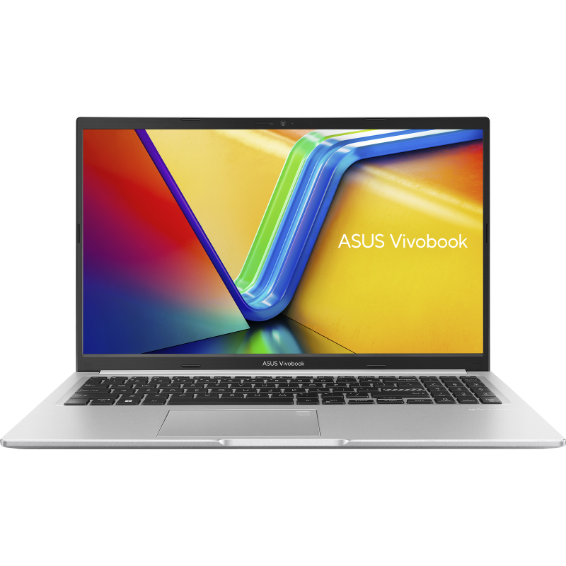 15.6&quot;, ASUS VivoBook 15, 16GB RAM｜512GB SSD