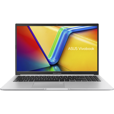 15.6&quot;, ASUS VivoBook 15, 16GB RAM｜512GB SSD