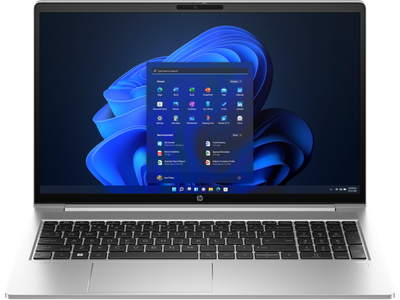 15.6&#39;&#39;, HP Pro Book, 16GB RAM｜512GB SSD