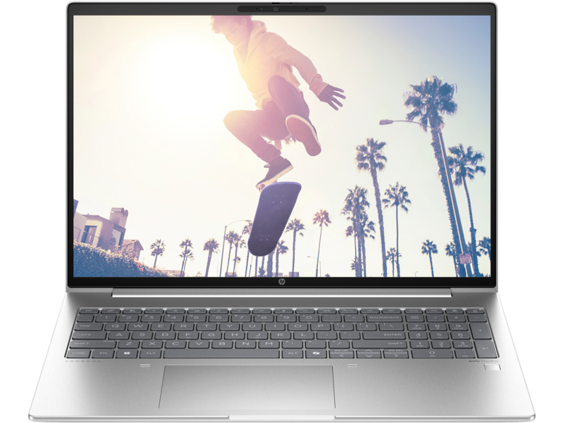 15.6&#39;&#39;, HP Pro Book 460 G11, 16GB RAM｜512GB SSD