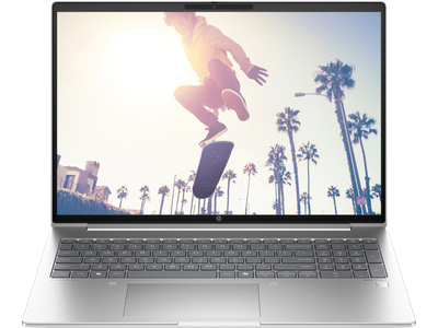 15.6&#39;&#39;, HP Pro Book 460 G11, 16GB RAM｜512GB SSD
