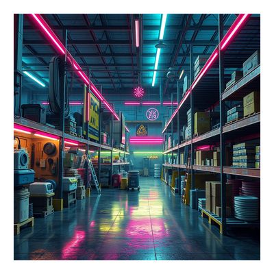 PRE-ORDER