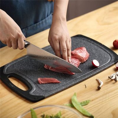3 pcs, chopping board, Royalty Line CB3PCB