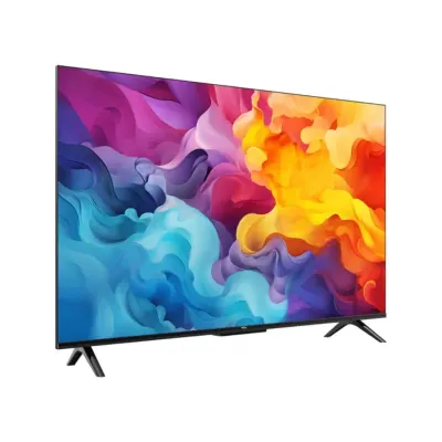 LED TVs