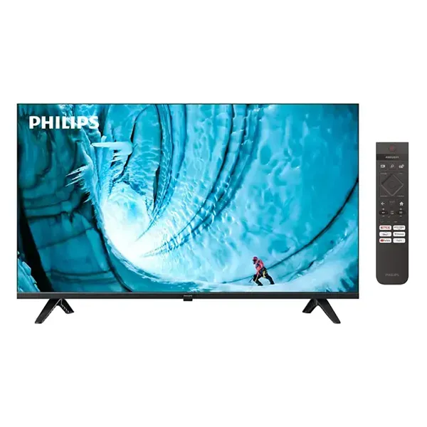 32” HD Ready LED TV, PHILIPS 32PHS6009