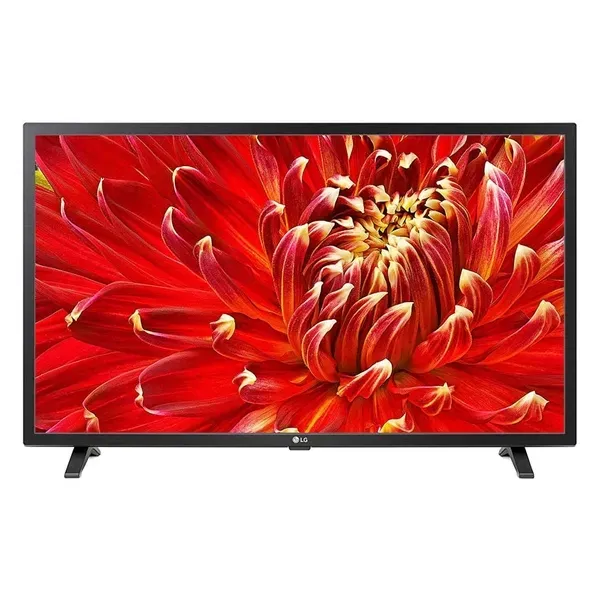 32” Full HD LED TV,  LG 32LQ631C0ZA
