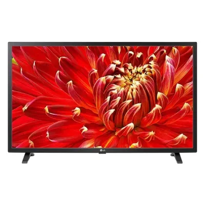 32” Full HD LED TV,  LG 32LQ631C0ZA