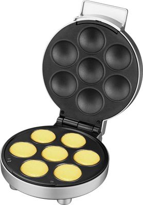 1000W, cupcake maker, Royalty Line