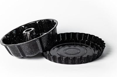 2pcs, cake pan, Royalty Line