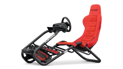 Playseat