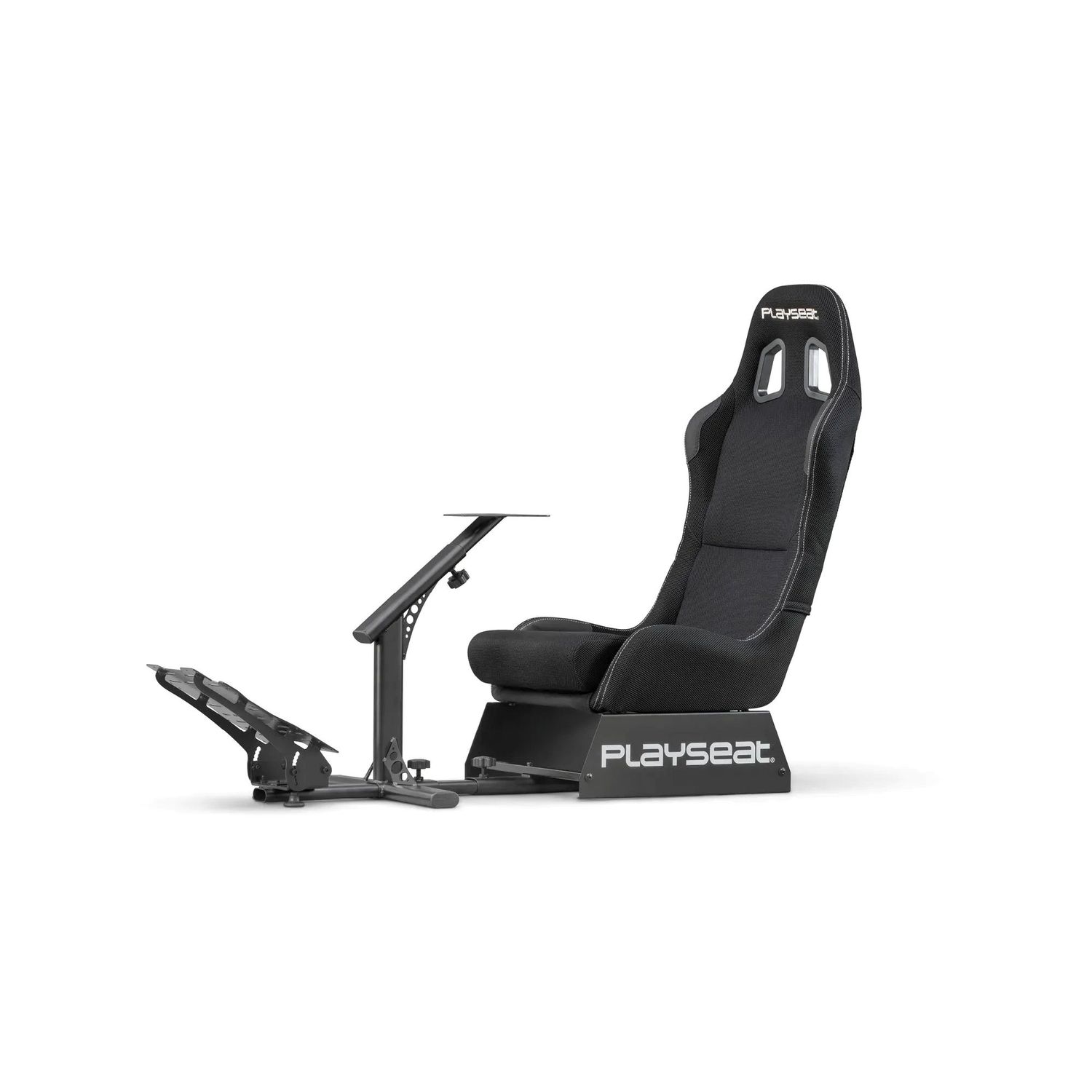 Gaming simulation seat, Playseat® Evolution ActiFit™