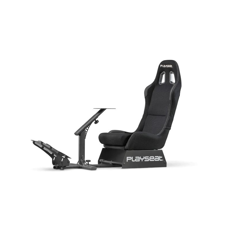 Gaming simulation seat, Playseat® Evolution ActiFit™