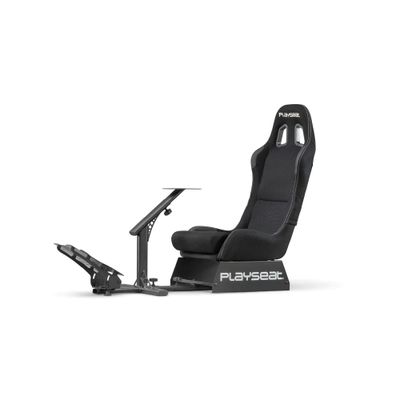 Gaming simulation seat, Playseat® Evolution ActiFit™