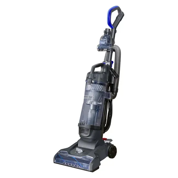 700W, bagless, vacuum cleaner, Russell Hobbs RHUV7001