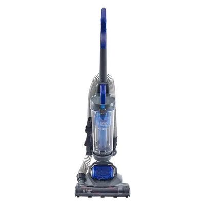 400w, cyclonic, bagless, vacuum cleaner, Russell Hobbs Athena2