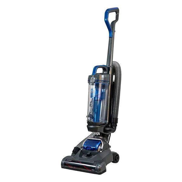 400w, cyclonic, bagless, vacuum cleaner, Russell Hobbs Athena2