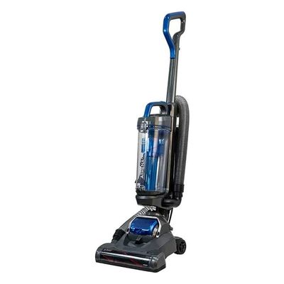 400w, cyclonic, bagless, vacuum cleaner, Russell Hobbs Athena2