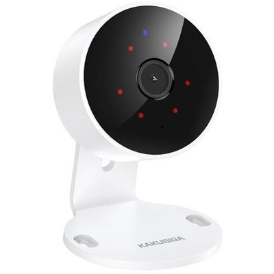 4Mpx, full HD, camera, microphone
