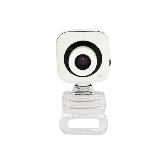 Plug &amp; Play, webcam, microphone, pc usb 2.0