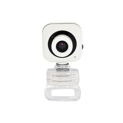 Plug &amp; Play, webcam, microphone, pc usb 2.0