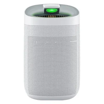20m², air purifier, dehumidifier, Finlux FDAP-20L1