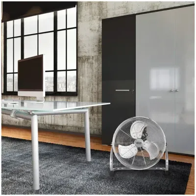 Floor Fan