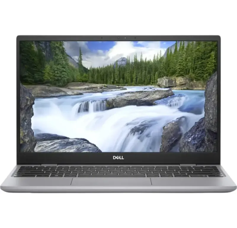 13.3&quot;, Dell Latitude 3320 Core i5-11th Gen, 8GB RAM｜256GB SSD, Windows 11 Pro, Refurbished
