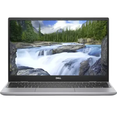 13.3&quot;, Dell Latitude 3320 Core i5-11th Gen, 8GB RAM｜256GB SSD, Windows 11 Pro, Refurbished