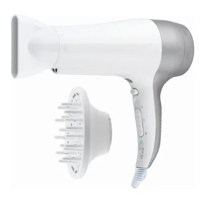 1950W, hair dryer, CROWN HDC-1950-R