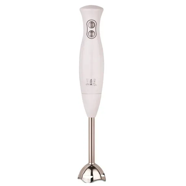 500W, hand blender, CROWN CHB-5370R