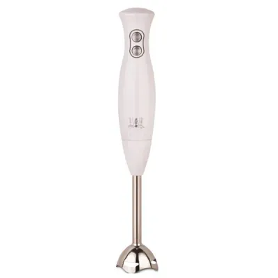500W, hand blender, CROWN CHB-5370R