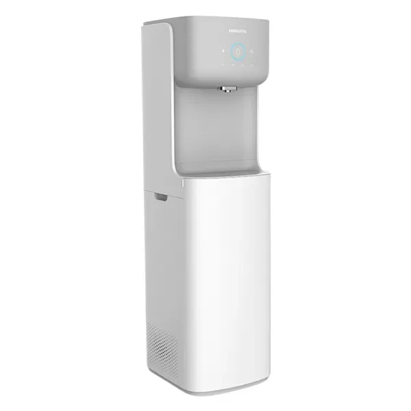 Tankless, water dispenser, soda maker, RO system, Hidrotek H04
