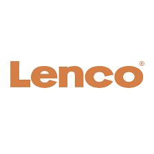 Lenco