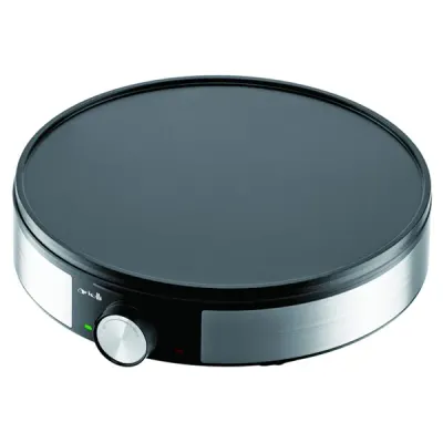 1200W, pancake maker, Arielli APM-3012