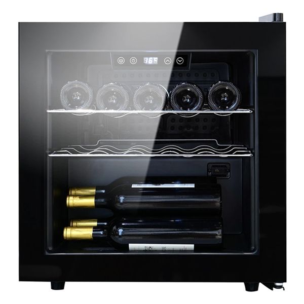 42Ltr, wine cooler, Finlux WC14B40SZ