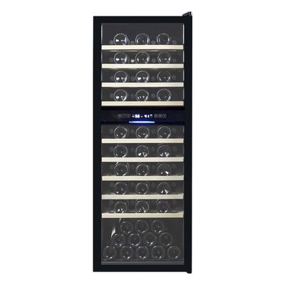 198LT, wine cooler, Finlux WC77BWDZ
