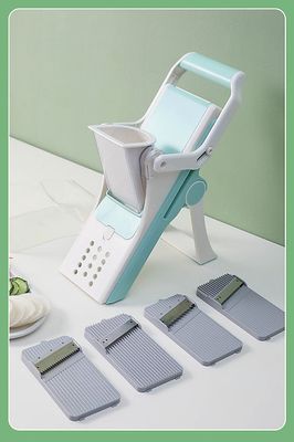 Vegetable/Meat Chopper