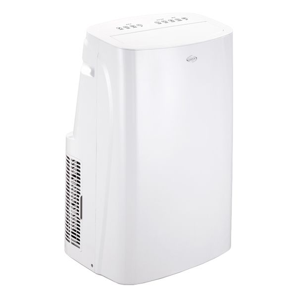 13000 BTU, cooling, heating, wi-fi, Argo Odin Plus