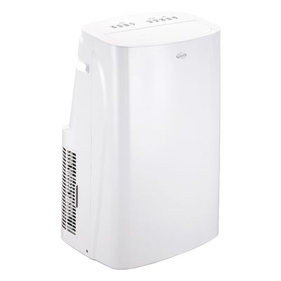 13000 BTU, cooling, heating, wi-fi, Argo Odin Plus