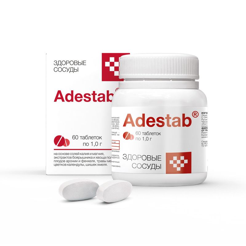 Adestab