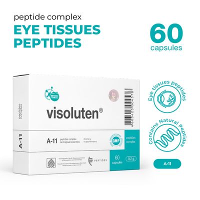 Visoluten