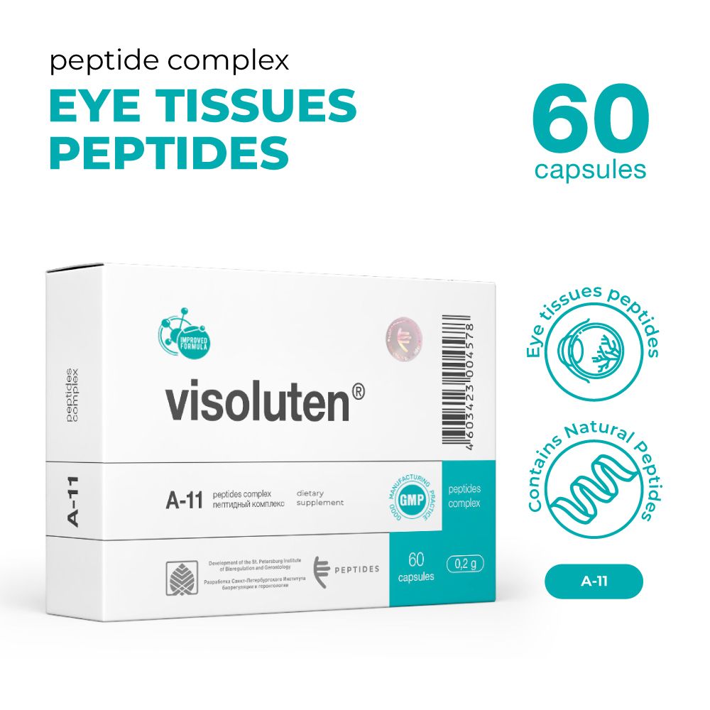 Visoluten